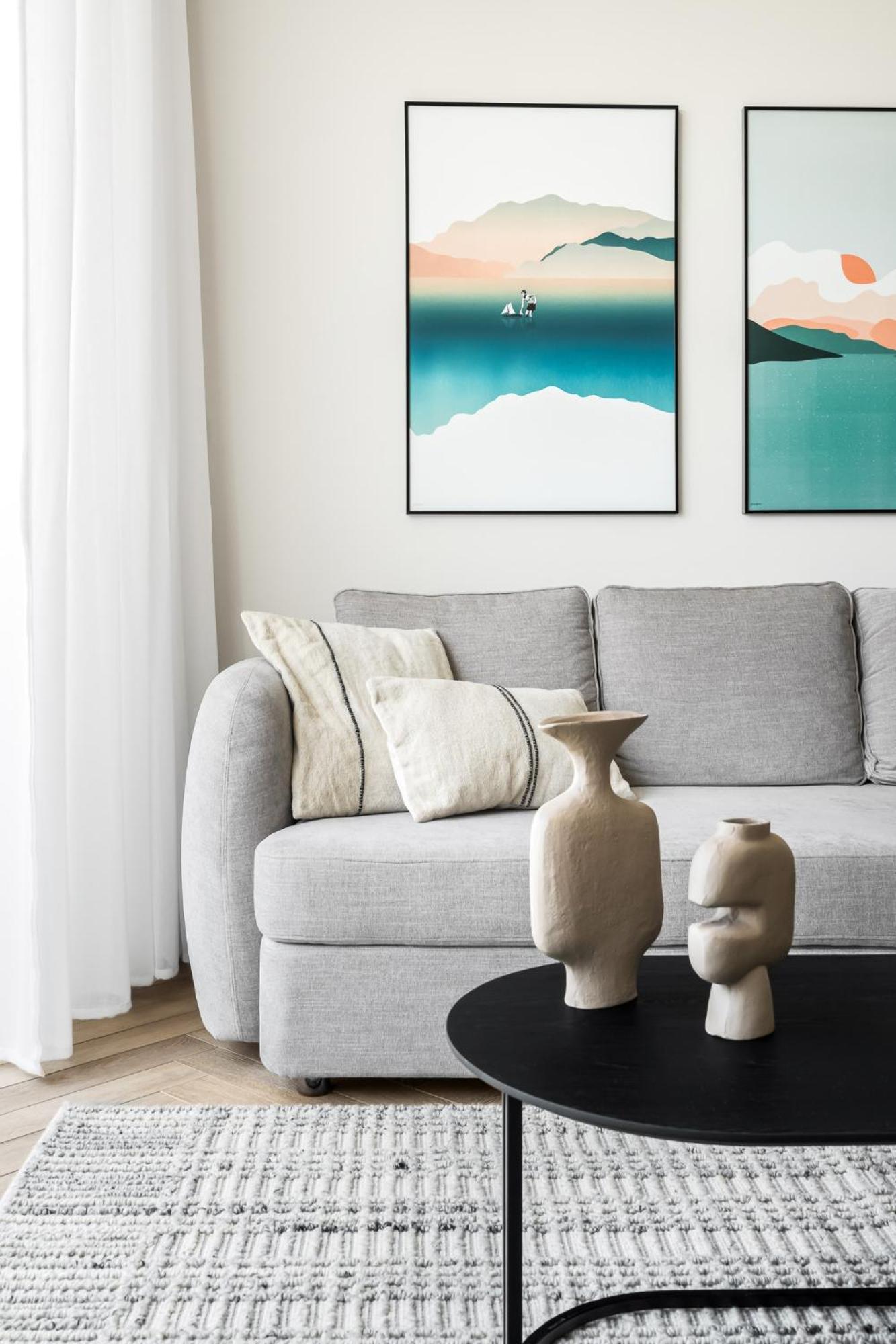 Sunsets Paradise 2Br With Parking By Beachfront Stay Herzliya Ngoại thất bức ảnh
