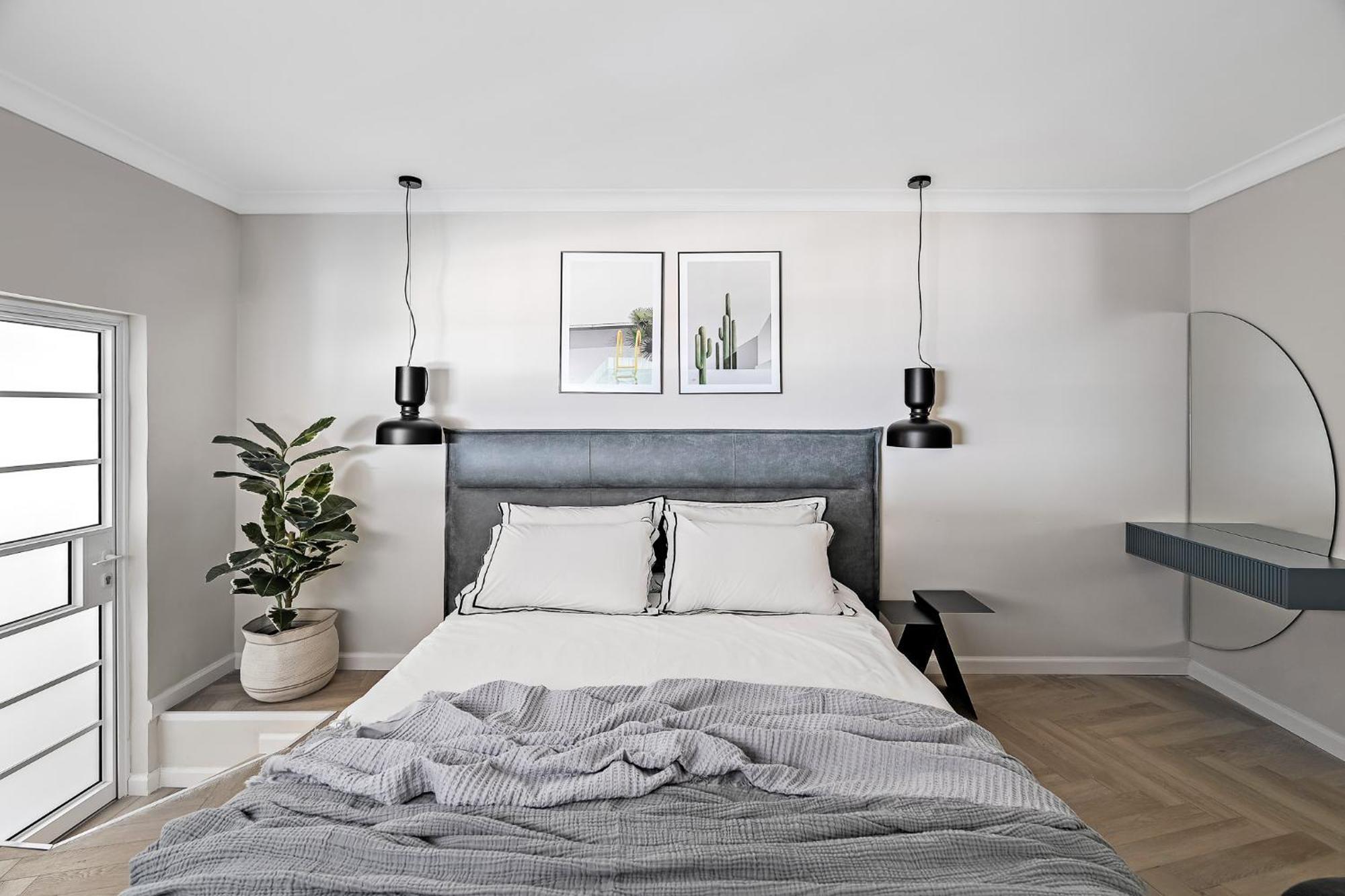 Sunsets Paradise 2Br With Parking By Beachfront Stay Herzliya Ngoại thất bức ảnh
