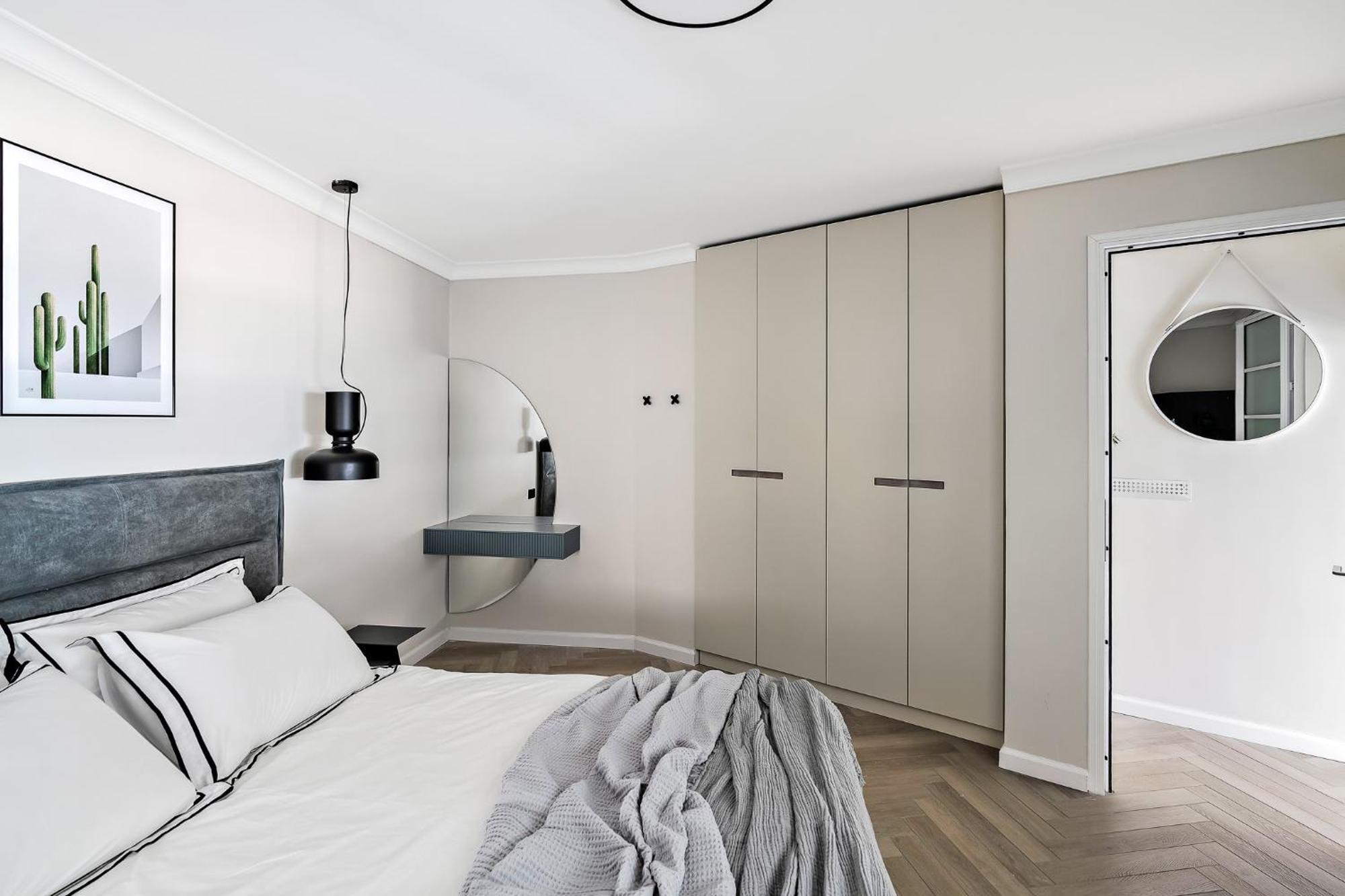 Sunsets Paradise 2Br With Parking By Beachfront Stay Herzliya Ngoại thất bức ảnh