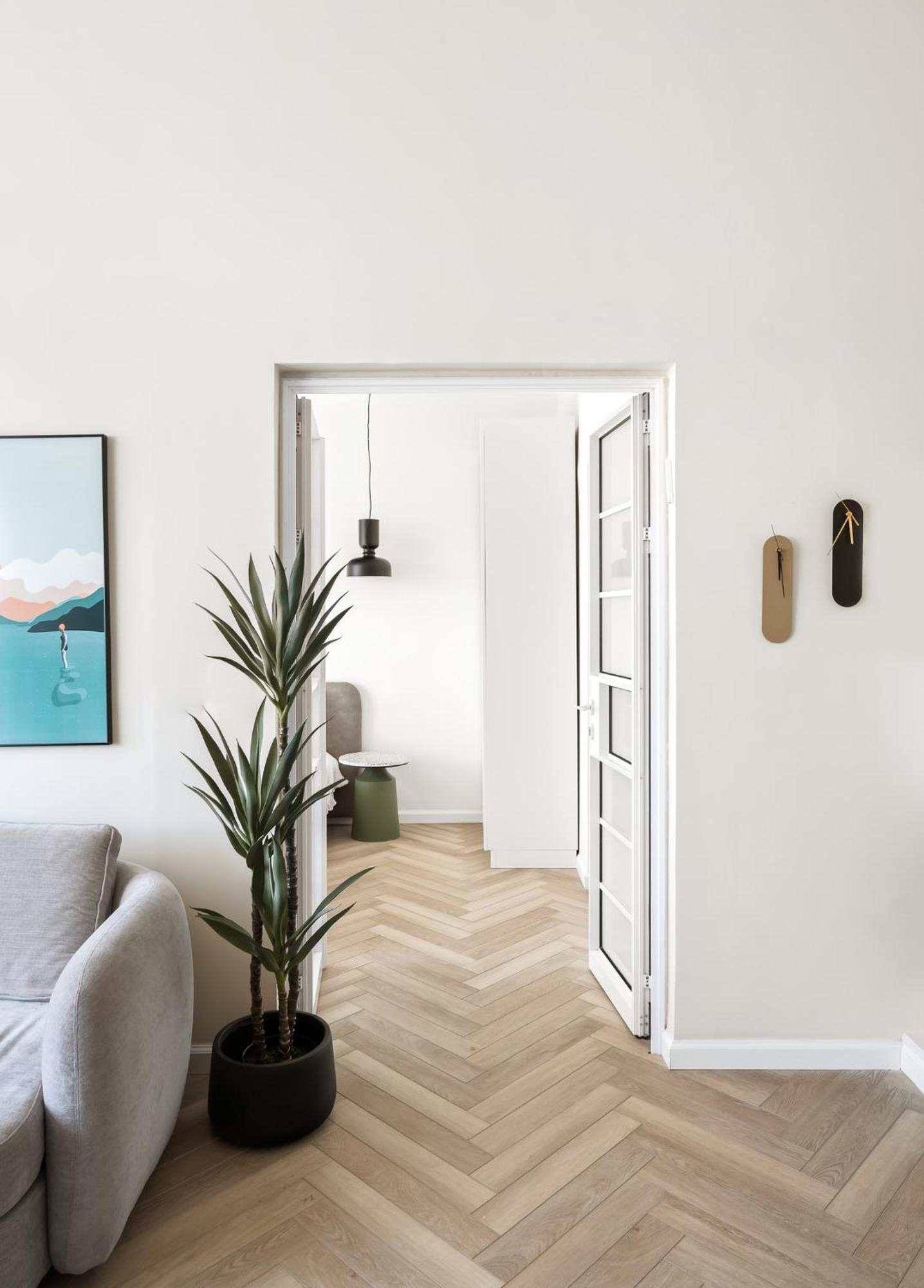 Sunsets Paradise 2Br With Parking By Beachfront Stay Herzliya Ngoại thất bức ảnh